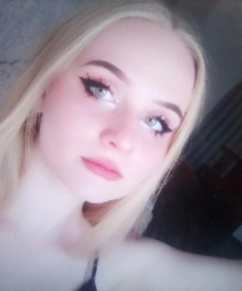 Юлька, 28